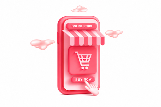 Marketplace digital Compro en Tacna